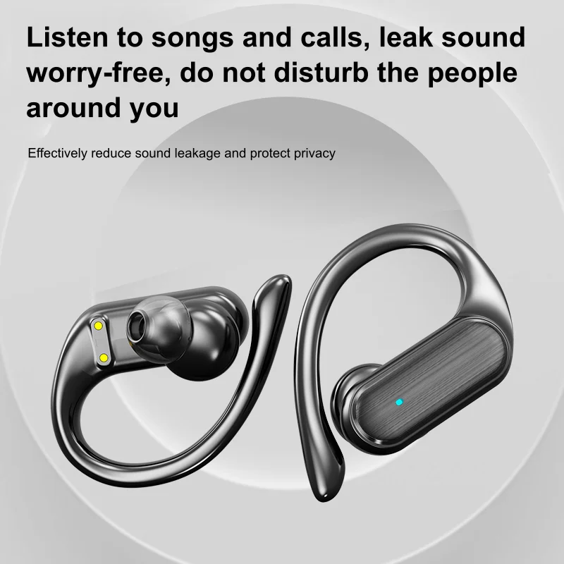 For CB&JBL Bluetooth TWS Wirel – Sports Earphone Hook Bewertung und Preis